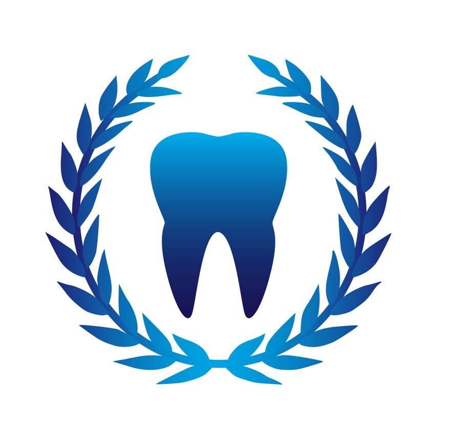 Dental Arts Building-Dr Andrew Rastegar Dds Inc