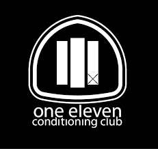 One Eleven Conditioning Club