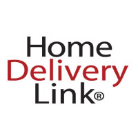 Homedeliverylink, Inc