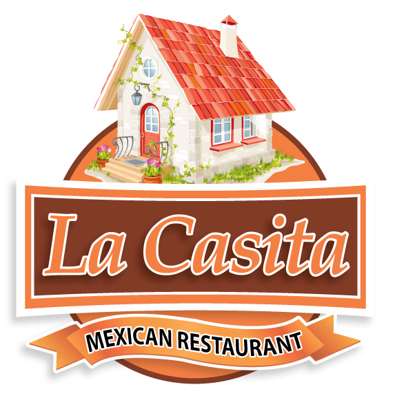 La Casita Nueva Mexican Grill