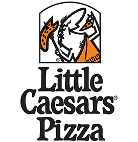 Marlu P S, L L C Dba Little Ceasars Pizza