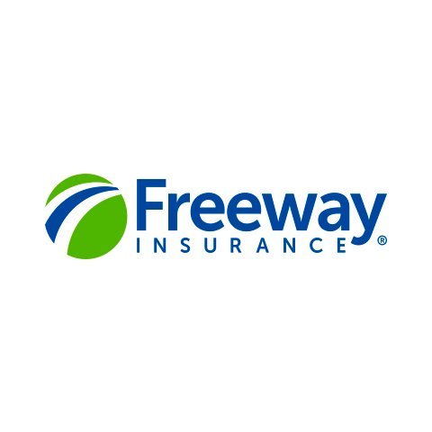 Freeway Insurance Services, Inc