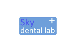 Sky Dental Lab