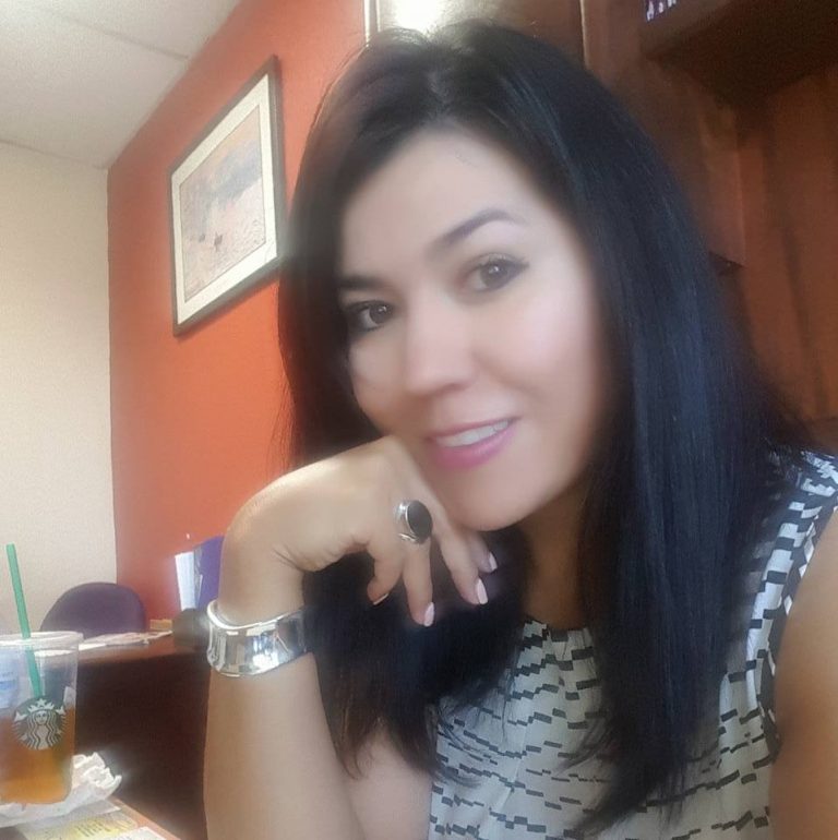 Sofia Immigration & Fingerprints Services