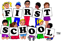 First School Inc