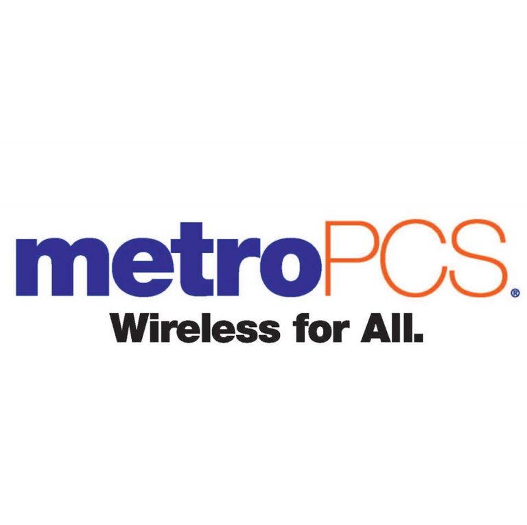 Metro P C S California, L L C