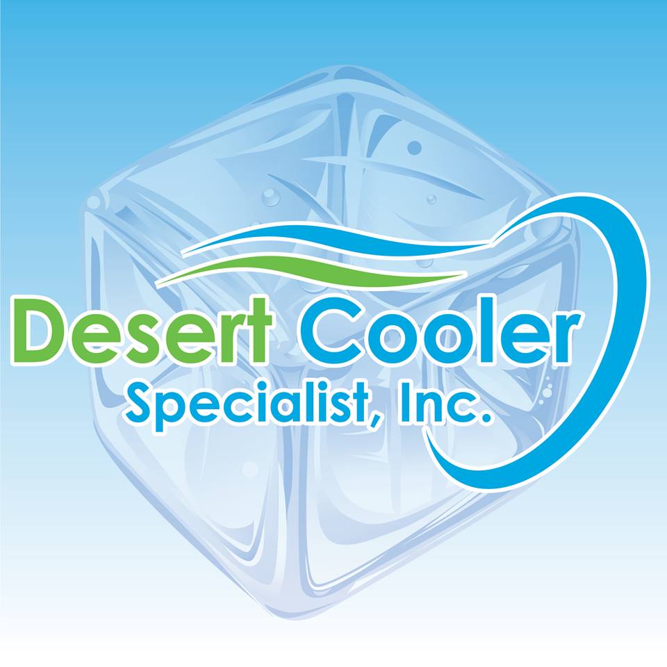 Desert Cooler Specialists Inc