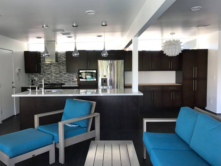 Fineline Custom Woodworks Inc