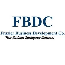 Frazier Business Development