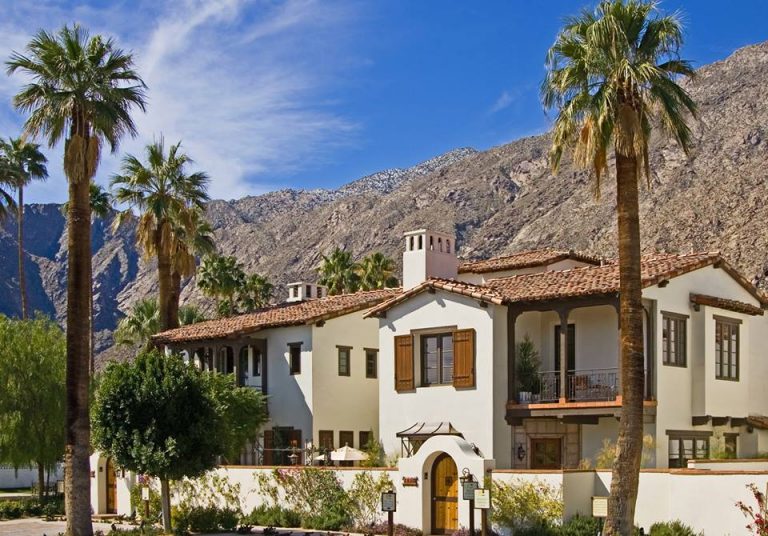 G H A Enterprises, Inc.