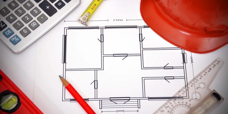 N A I Consulting, Inc