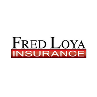 Fred Loya Insurance Inc