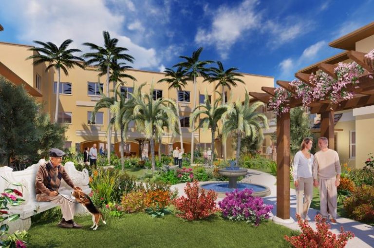 The Resort  A R A, L L C