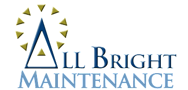 All Bright Cleaning Service, Inc