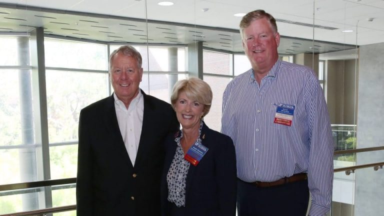 John Ryan Dba Greater Palm Springs Insurance