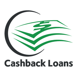 Cashback LLC Dba Cashback Loans