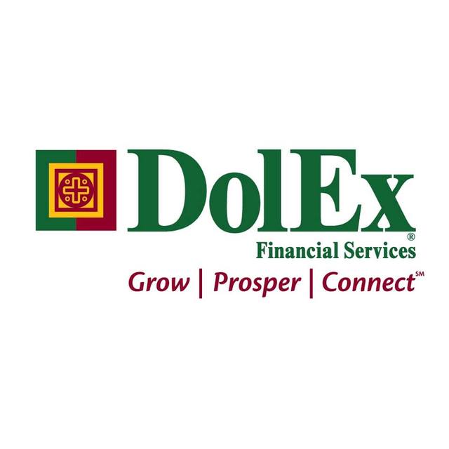 Dolex Dollar Express, Inc.