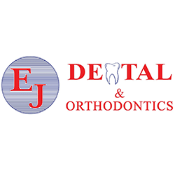 E J Dental & Orthodontics Dental Office