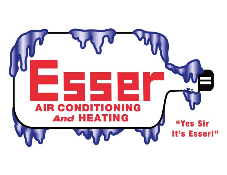 Esser Services Inc