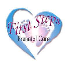 First Steps Prenatel Care, A Medical Corporation