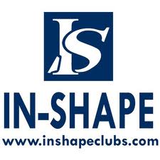 In-Shape Health Clubs, L L C