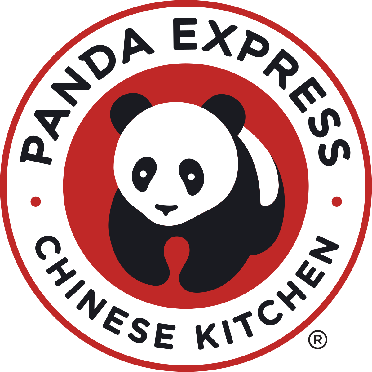 Panda Express #953