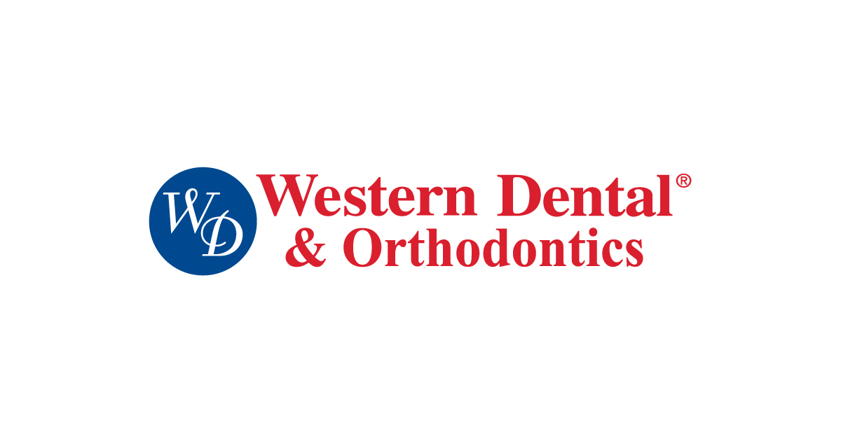 Western Dental Services, Inc